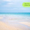 selloffvacations-prod/HOTEL CHAINS & LOGOS/Sanctuary at Grand Memories/New Resorts Pages/Sanctuary White Sands/Ecomm/OUTPUT/SOV_SanctuaryWhiteSands_Ecomm_Carousel_1920x1080_FR_f